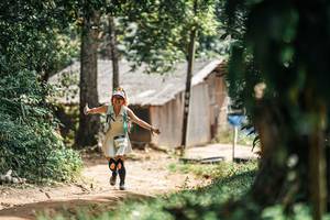 BIB: 
                            <button type="button" onclick="openModal(25626825)" class="btn btn-primary btn-sm float-right btn-popup" data-toggle="modal" data-target=".modal-high-quality">
                        <i class="fas fa-shopping-cart"></i> Add to Cart
                    </button>
                                            <button type="button" onclick="isThisMe(25626825, true)" class="btn btn-success btn-sm float-right btn-popup btn-isme hidden" data-toggle="tooltip" data-placement="bottom" title="นี่คือรูปของคุณใช่ไหม คลิกที่นี่เพื่อเอาเข้าอัลบั้ม">
                        <i class="fas fa-plus"></i> Add to album
                    </button>
                    <button type="button" onclick="isThisMe(25626825, false)" class="btn btn-warning btn-sm float-right btn-popup btn-isnotme hidden">
                        <i class="fas fa-ban"></i> Remove from album
                    </button>